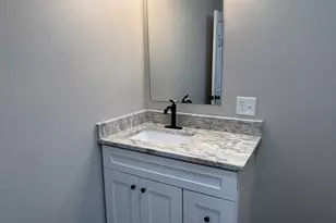 123 Kennedy St, Reidsville, GA 30453 - Photo 20