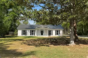 123 Kennedy St, Reidsville, GA 30453 - Photo 2