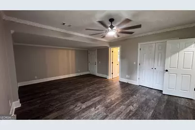 123 Kennedy Street, Reidsville, GA 30453 - Photo 12