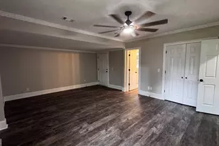 123 Kennedy St, Reidsville, GA 30453 - Photo 12