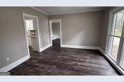 123 Kennedy Street, Reidsville, GA 30453 - Photo 18