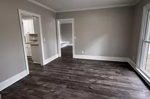 123 Kennedy St, Reidsville, GA 30453 - Photo 18