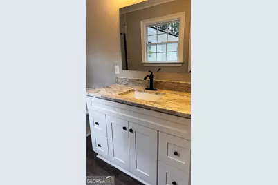 123 Kennedy Street, Reidsville, GA 30453 - Photo 14