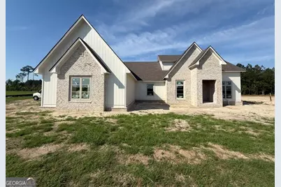 3644 Bear Lake Rd, Valdosta, GA 31601 - Photo 1