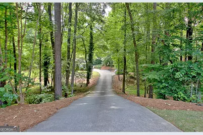 165 Asbury Way, Fayetteville, GA 30215 - Photo 88