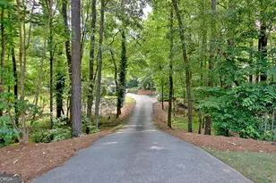 165 Asbury Way, Fayetteville, GA 30215 - Photo 88