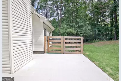 165 Asbury Way, Fayetteville, GA 30215 - Photo 80