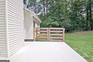 165 Asbury Way, Fayetteville, GA 30215 - Photo 80