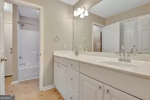 165 Asbury Way, Fayetteville, GA 30215 - Photo 56