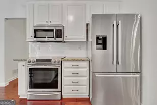 165 Asbury Way, Fayetteville, GA 30215 - Photo 22