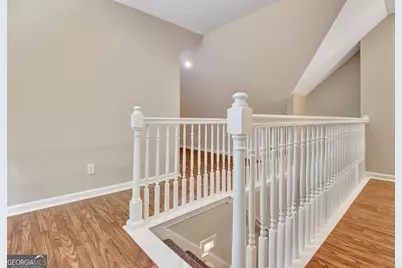 165 Asbury Way, Fayetteville, GA 30215 - Photo 50
