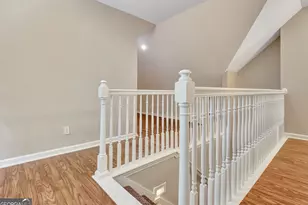165 Asbury Way, Fayetteville, GA 30215 - Photo 50