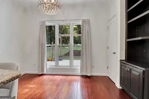 165 Asbury Way, Fayetteville, GA 30215 - Photo 24