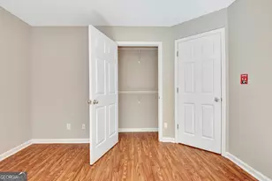 165 Asbury Way, Fayetteville, GA 30215 - Photo 62