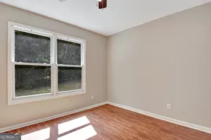 165 Asbury Way, Fayetteville, GA 30215 - Photo 60