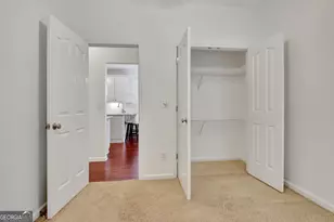 165 Asbury Way, Fayetteville, GA 30215 - Photo 42