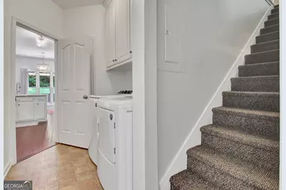 165 Asbury Way, Fayetteville, GA 30215 - Photo 48