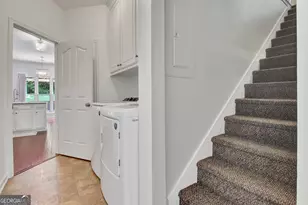 165 Asbury Way, Fayetteville, GA 30215 - Photo 48
