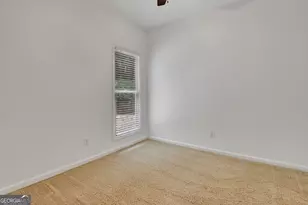 165 Asbury Way, Fayetteville, GA 30215 - Photo 40