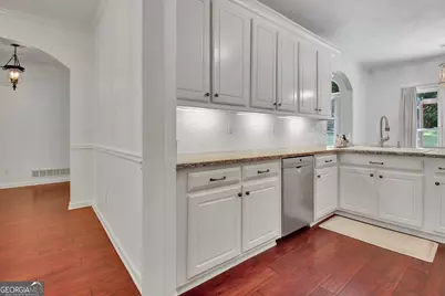 165 Asbury Way, Fayetteville, GA 30215 - Photo 20