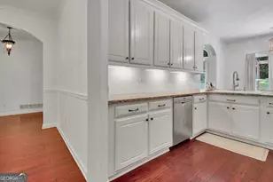 165 Asbury Way, Fayetteville, GA 30215 - Photo 20