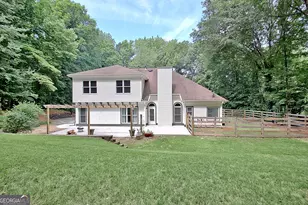 165 Asbury Way, Fayetteville, GA 30215 - Photo 84