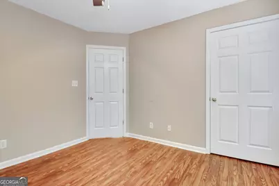 165 Asbury Way, Fayetteville, GA 30215 - Photo 64
