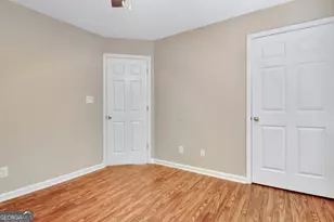 165 Asbury Way, Fayetteville, GA 30215 - Photo 64