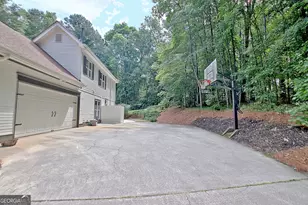 165 Asbury Way, Fayetteville, GA 30215 - Photo 66