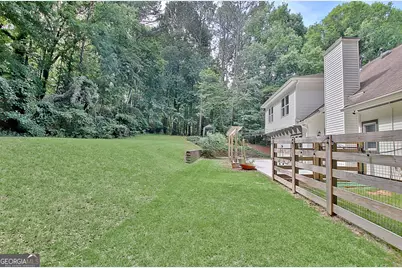 165 Asbury Way, Fayetteville, GA 30215 - Photo 82