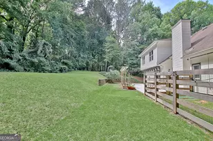 165 Asbury Way, Fayetteville, GA 30215 - Photo 82