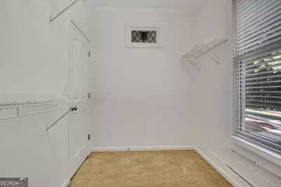 165 Asbury Way, Fayetteville, GA 30215 - Photo 38