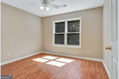 165 Asbury Way, Fayetteville, GA 30215 - Photo 58