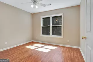 165 Asbury Way, Fayetteville, GA 30215 - Photo 58