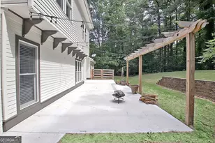 165 Asbury Way, Fayetteville, GA 30215 - Photo 78