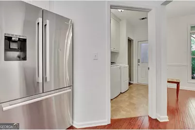 165 Asbury Way, Fayetteville, GA 30215 - Photo 18