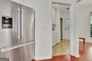 165 Asbury Way, Fayetteville, GA 30215 - Photo 18