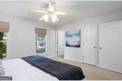 1108 Morningside Place NE, Atlanta, GA 30306 - Photo 16