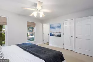 1108 Morningside Pl NE, Atlanta, GA 30306 - Photo 16