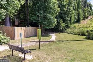 1108 Morningside Pl NE, Atlanta, GA 30306 - Photo 36