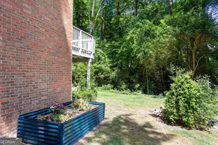 1108 Morningside Pl NE, Atlanta, GA 30306 - Photo 26