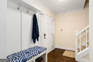 1108 Morningside Pl NE, Atlanta, GA 30306 - Photo 4