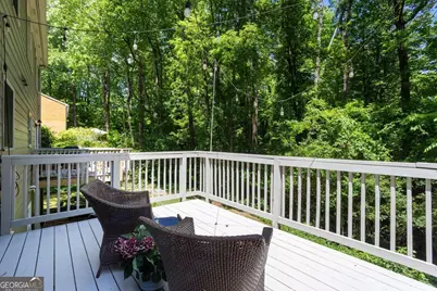 1108 Morningside Place NE, Atlanta, GA 30306 - Photo 32