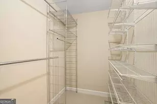 1108 Morningside Pl NE, Atlanta, GA 30306 - Photo 18