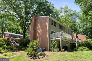 1108 Morningside Pl NE, Atlanta, GA 30306 - Photo 28