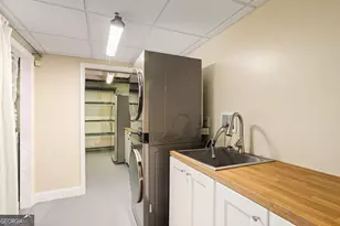 1108 Morningside Pl NE, Atlanta, GA 30306 - Photo 24