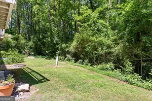 1108 Morningside Pl NE, Atlanta, GA 30306 - Photo 30