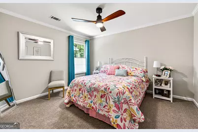 157 Covington Place, Athens, GA 30606 - Photo 6