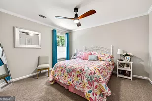 157 Covington Pl, Athens, GA 30606 - Photo 6