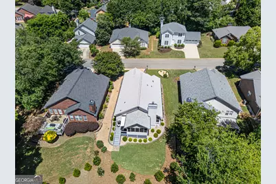 157 Covington Place, Athens, GA 30606 - Photo 42